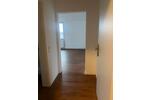 Etagenwohnung Duisburg Walsum - 2 Zimmer, 84 m&sup2;, 735&euro; | Angebot:25961211
