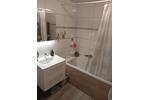 Reihenhaus Duisburg Rheinhausen - 4 Zimmer, 100 m&sup2;, 255.000&euro; | Angebot:27096478