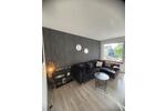 Etagenwohnung Duisburg Mittelmeiderich - 2 Zimmer, 48 m&sup2;, 289&euro; | Angebot:26660540