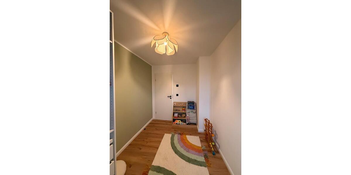 Etagenwohnung Bochum Bochum-Mitte - 4.5 Zimmer, 67 m&sup2;, 1.220&euro; | Angebot:25858751