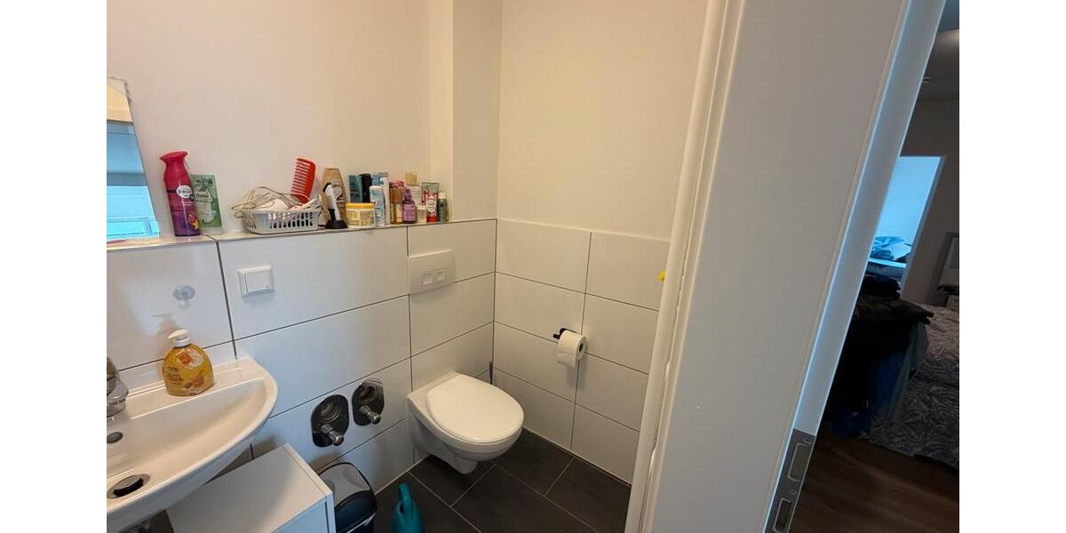 Einfamilienhaus Herne - 1 Zimmer, 37 m&sup2;, 650&euro; | Angebot:26025204