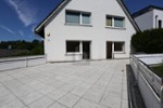 POTENTIAL FÜR MEHRGENERATIONEN IN TOP-LAGE - Mehrfamilienhaus, Wohnhaus Bochum Bochum-Südwest | Angebot:27267396
