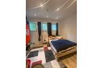 Erdgeschoßwohnung Marl - 2 Zimmer, 61 m&sup2;, 460&euro; | Angebot:26623765