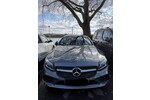 Mercedes-Benz C 180 106.000 km 23.000 &euro; Dinslaken 46535