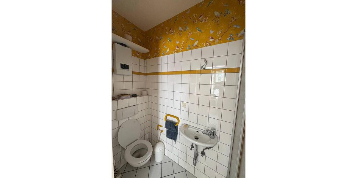 Gewerbeobjekt Hattingen - 300&euro; | Angebot:26495580