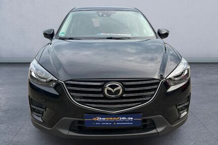 Mazda CX-5 224.545 km 8.000 &euro; Bottrop 46240