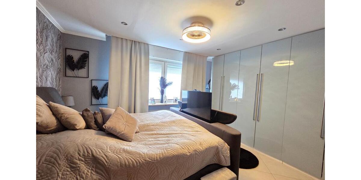 Mehrfamilienhaus, Wohnhaus Oberhausen Alsfeld - 13 Zimmer, 285 m&sup2;, 599.000&euro; | Angebot:27285273