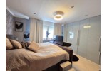 Mehrfamilienhaus, Wohnhaus Oberhausen Alsfeld - 13 Zimmer, 285 m&sup2;, 599.000&euro; | Angebot:27285273