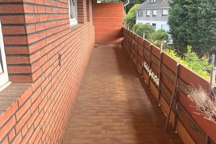 Wohnung Hünxe - 1 Zimmer, 74 m&sup2;, 710&euro; | Angebot:26242004