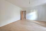 Erdgeschoßwohnung Essen Stadtbezirk V - 3 Zimmer, 57 m&sup2;, 580&euro; | Angebot:24751909