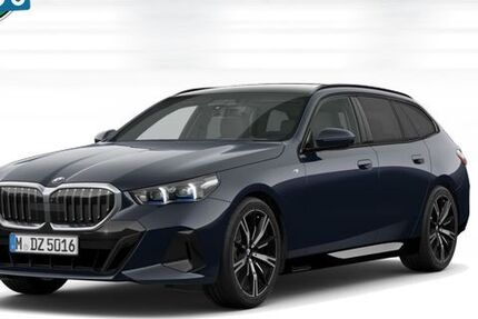 BMW 520 34.582 km 45.450 &euro; Duisburg 47119