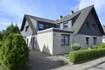 Doppelhaushälfte Essen / Karnap Karnap - 5 Zimmer, 205 m&sup2;, 425.000&euro; | Angebot:26657264