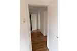 Etagenwohnung Duisburg Duisburg-Mitte - 4 Zimmer, 60 m&sup2;, 750&euro; | Angebot:26031711