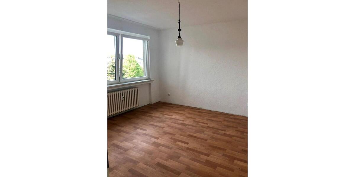 Etagenwohnung Duisburg Walsum - 3 Zimmer, 73 m&sup2;, 620&euro; | Angebot:25900405