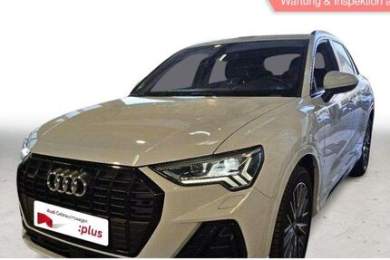 Audi Q3 73.388 km 28.880 &euro; Moers-Hülsdonk 47441