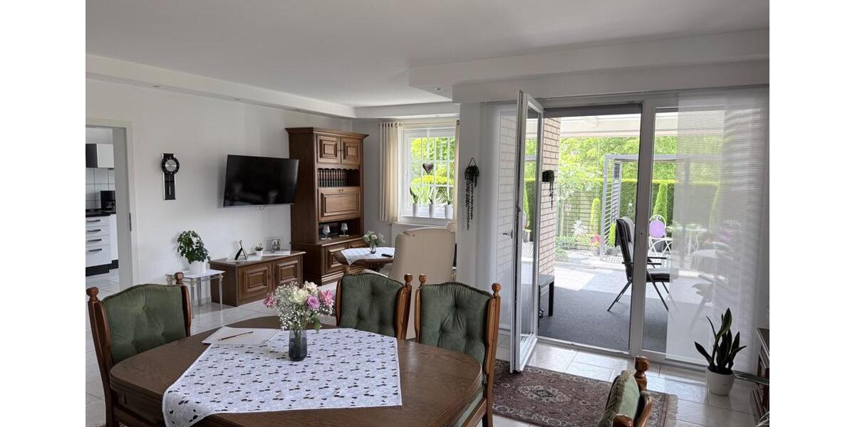 Einfamilienhaus Heiden - 5 Zimmer, 266 m&sup2;, 595.000&euro; | Angebot:27014738