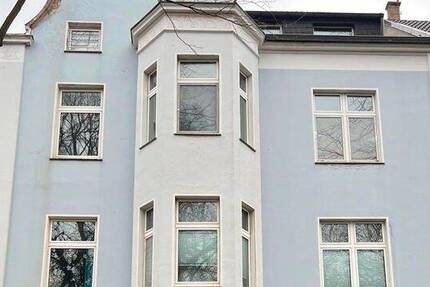 Wohnung Duisburg Neumühl - 4 Zimmer, 102 m&sup2;, 49.900&euro; | Angebot:26741590