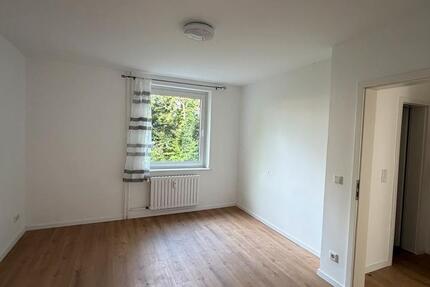 Wohnung Hattingen Blankenstein - 2.5 Zimmer, 45 m&sup2;, 102.500&euro; | Angebot:26687821