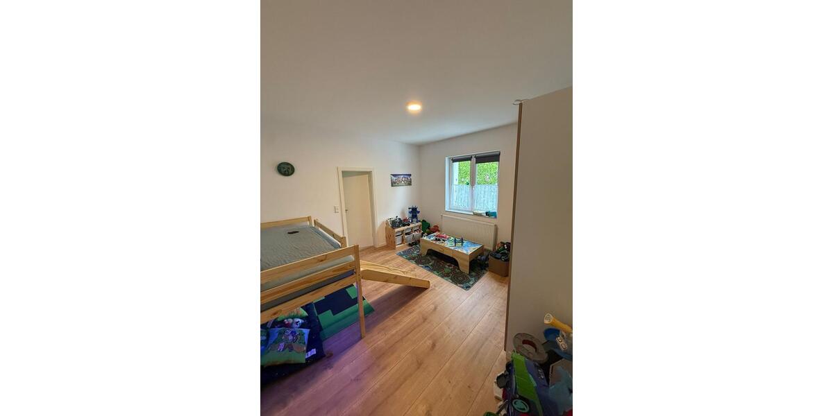Etagenwohnung Duisburg Duisburg-Mitte - 3 Zimmer, 74 m&sup2;, 1.100&euro; | Angebot:26617721