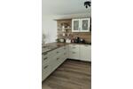 Erdgeschoßwohnung Reken - 3 Zimmer, 100 m&sup2;, 1.300&euro; | Angebot:26612571
