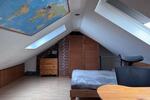 Reihenhaus Essen Stadtbezirk VII - 5 Zimmer, 91 m&sup2;, 370.000&euro; | Angebot:26623431
