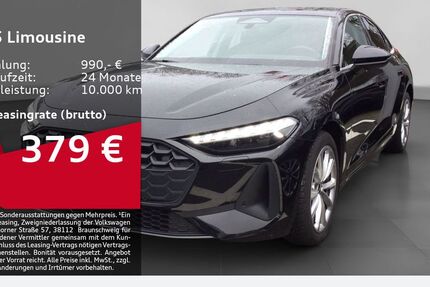 Audi A5 28.953 km 44.790 &euro; Gelsenkirchen 45894