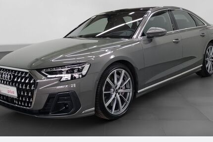 Audi A8 30.264 km 69.950 &euro; Bochum 44809