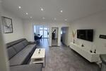Einfamilienhaus Marl Alt-Marl - 7 Zimmer, 176 m&sup2;, 430.000&euro; | Angebot:26302965