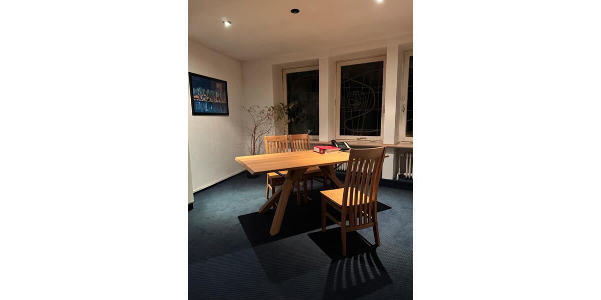 Einfamilienhaus Gelsenkirchen - 6 Zimmer, 185 m&sup2;, 219.900&euro; | Angebot:26170808