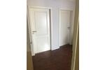 Erdgeschoßwohnung Bottrop - 3 Zimmer, 70 m&sup2;, 560&euro; | Angebot:26351703
