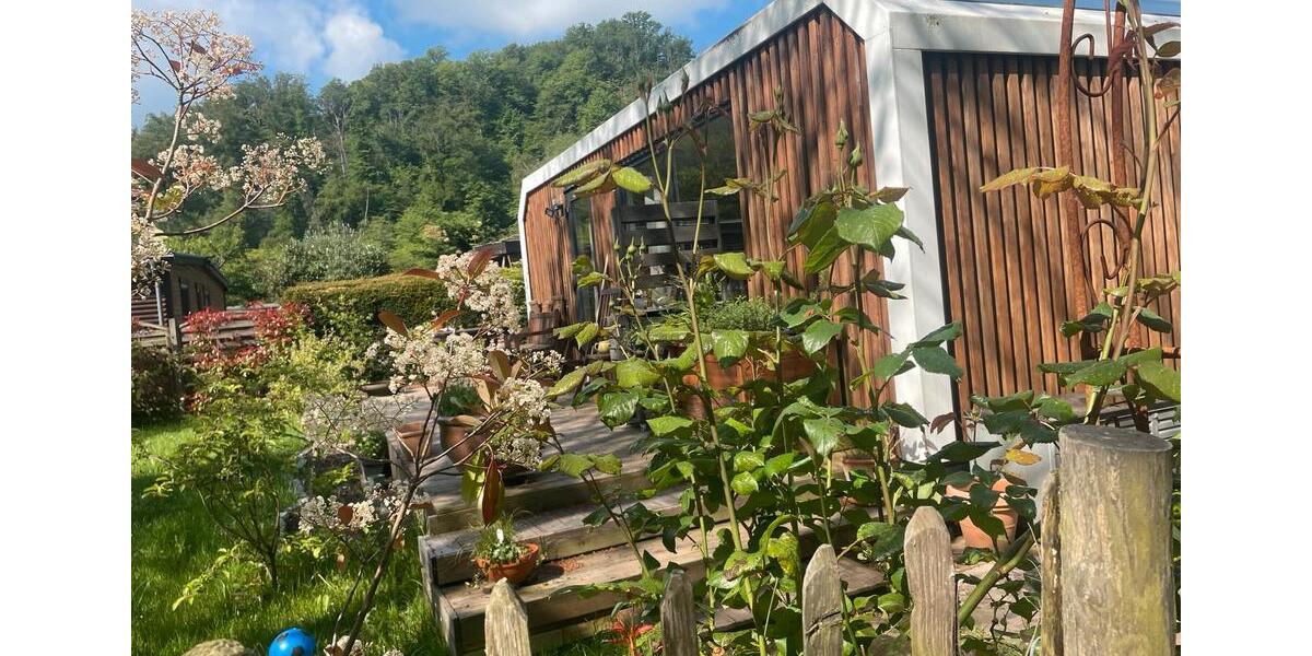 Einfamilienhaus Bochum Bochum-Südwest - 1 Zimmer, 23 m&sup2;, 39.900&euro; | Angebot:26704218