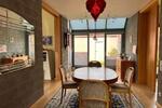 Einfamilienhaus Dorsten Alt-Wulfen - 4 Zimmer, 209 m&sup2;, 660.000&euro; | Angebot:26677386