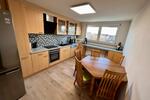 Dachgeschoßwohnung Voerde (Niederrhein) - 3 Zimmer, 78 m&sup2;, 740&euro; | Angebot:26534131