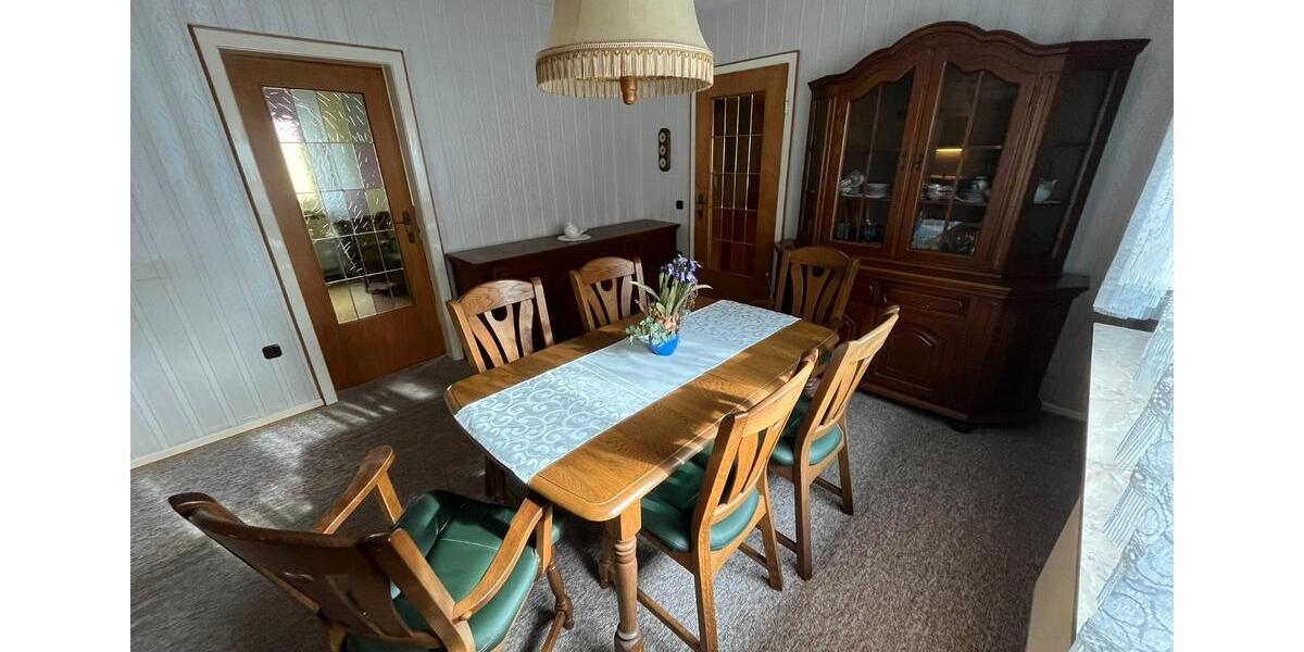 Einfamilienhaus Duisburg Hamborn - 5 Zimmer, 115 m&sup2;, 385.000&euro; | Angebot:26168497