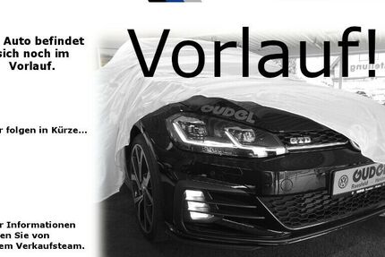 VW ID.4 90.350 km 26.840 &euro; Raesfeld 46348