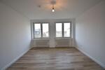 Etagenwohnung Essen Stadtkern - 3 Zimmer, 92 m&sup2;, 945&euro; | Angebot:24862007