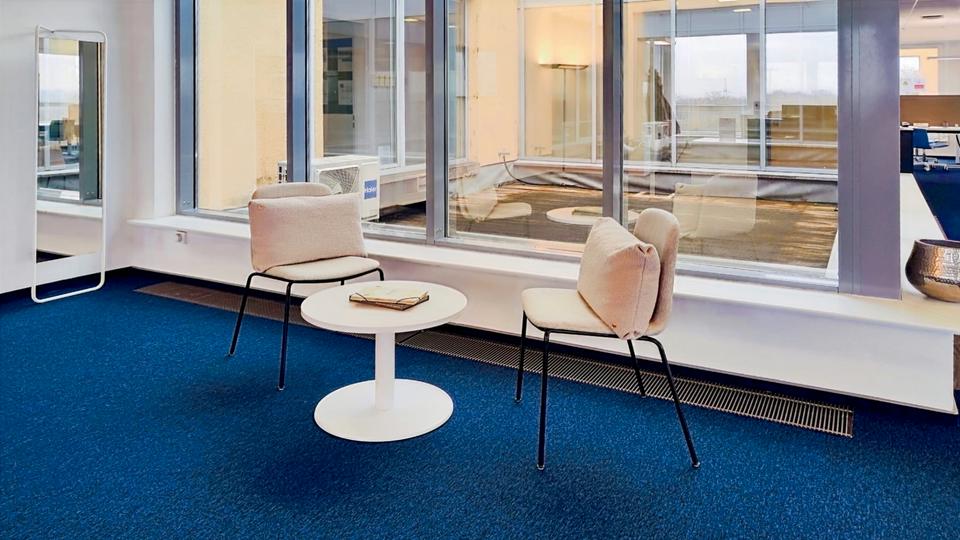 Gewerbeobjekt Gelsenkirchen Ückendorf - 3.028&euro; | Angebot:22942295