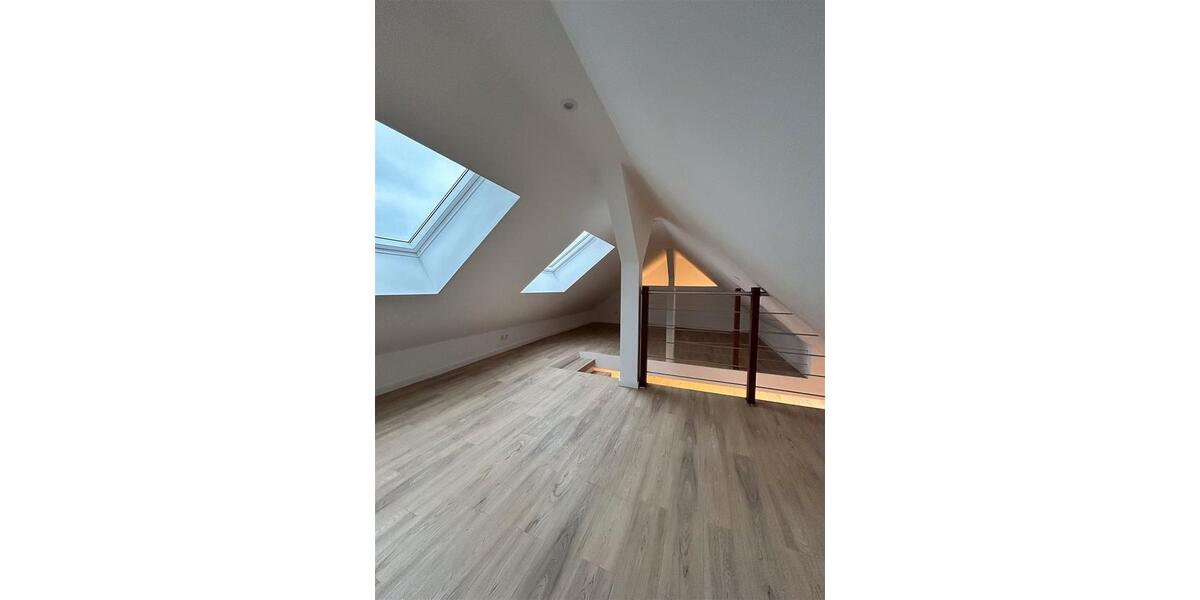Einfamilienhaus Gladbeck - 2.5 Zimmer, 120 m&sup2;, 1.190&euro; | Angebot:26552726