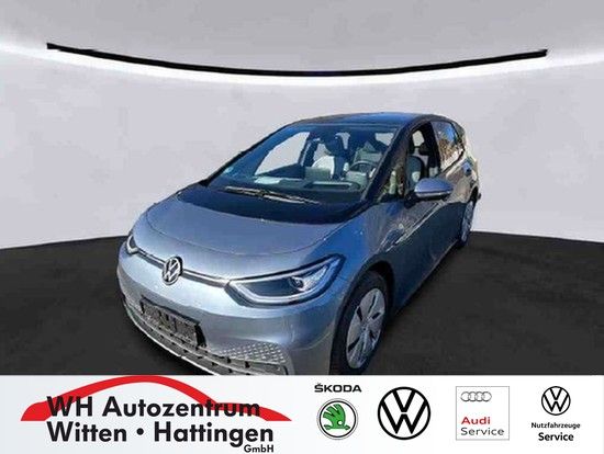 VW ID.3 54.020 km 21.478 &euro; Witten 58453