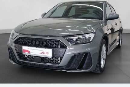 Audi A1 5.987 km 29.340 &euro; Bochum 44809
