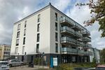 Etagenwohnung Bochum Bochum-Südwest - 4 Zimmer, 115 m&sup2;, 1.502&euro; | Angebot:26275227