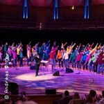 Kölner Jugendchor St. Stephan