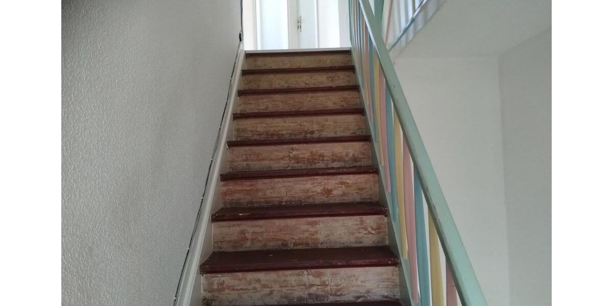 Etagenwohnung Herne Eickel - 4.5 Zimmer, 125 m&sup2;, 885&euro; | Angebot:26005603