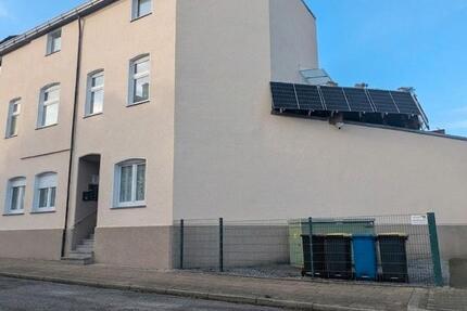 Haus Essen Stadtbezirk VII - 15 Zimmer, 280 m&sup2;, 885.000&euro; | Angebot:26124515