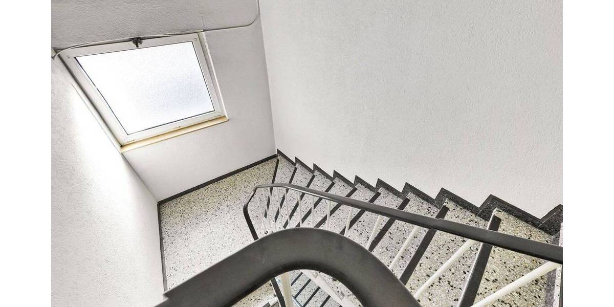 Terrassenwohnung Essen Steele - 3 Zimmer, 120 m&sup2;, 1.000&euro; | Angebot:26107110