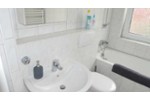 Mehrfamilienhaus, Wohnhaus Essen Frillendorf - 690.000&euro; | Angebot:27285255