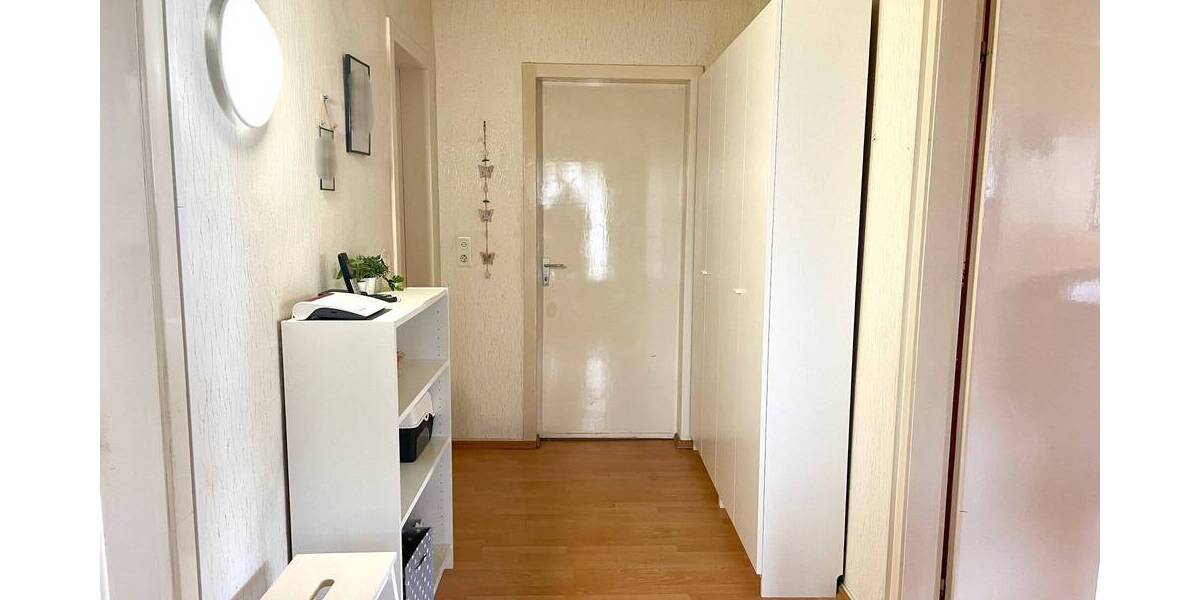 Mehrfamilienhaus, Wohnhaus Rheinberg Budberg - 8 Zimmer, 170 m&sup2;, 309.000&euro; | Angebot:25668367