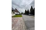 Etagenwohnung Herten Bertlich - 3.5 Zimmer, 68 m&sup2;, 800&euro; | Angebot:26639524
