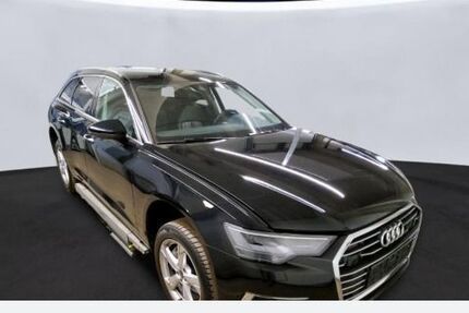 Audi A6 45.642 km 34.550 &euro; Oberhausen 46047