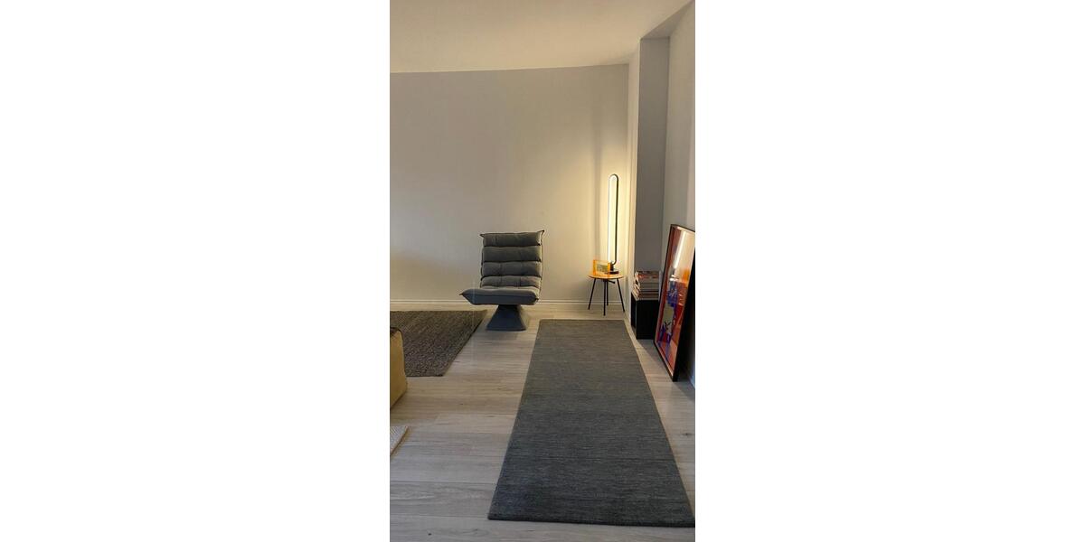 Etagenwohnung Oberhausen Schmachtendorf - 3 Zimmer, 72 m&sup2;, 650&euro; | Angebot:26534170
